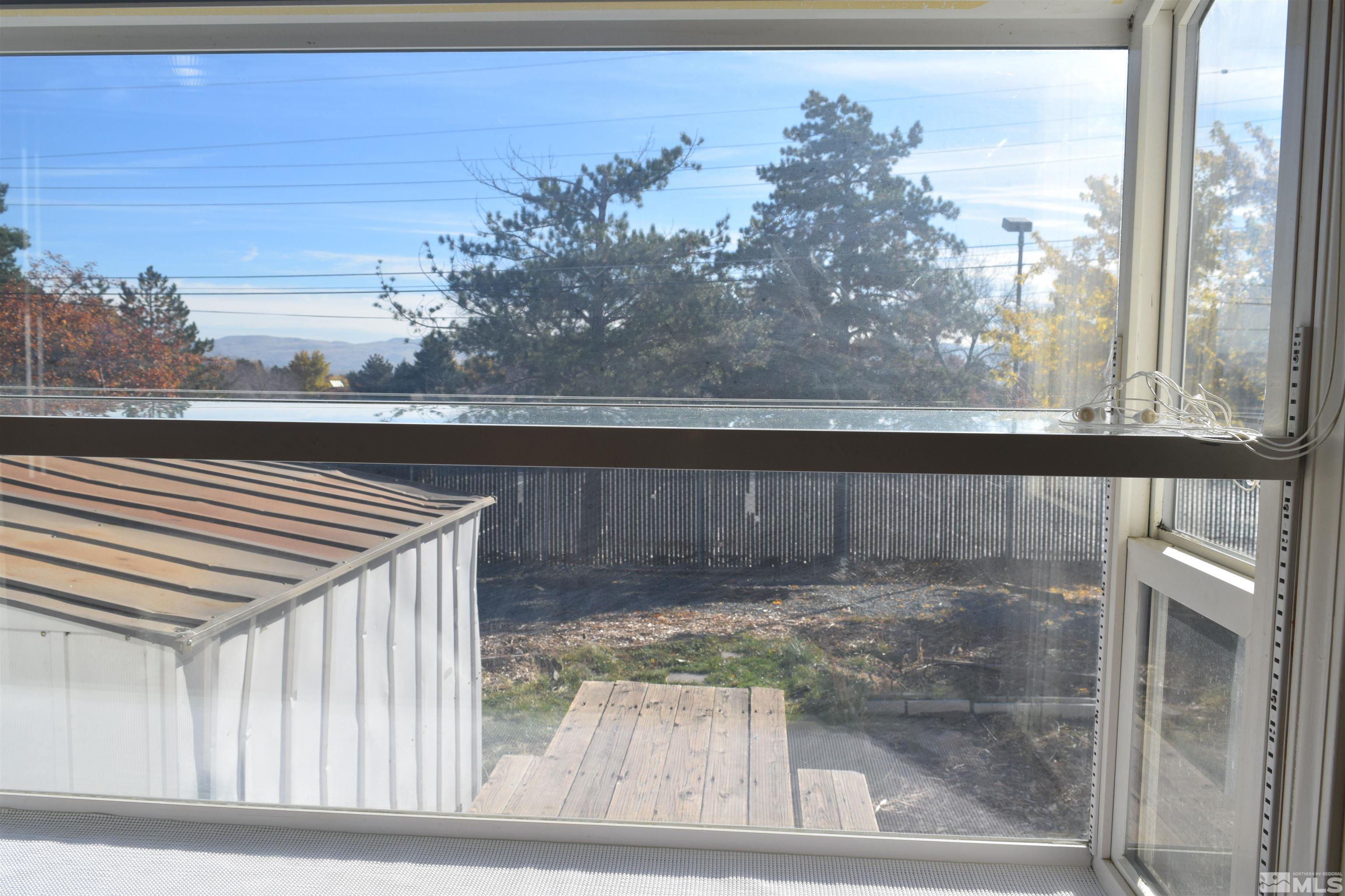 1330 Polson Street Reno, NV 89503 - Photo 21 of 30 Photo 21