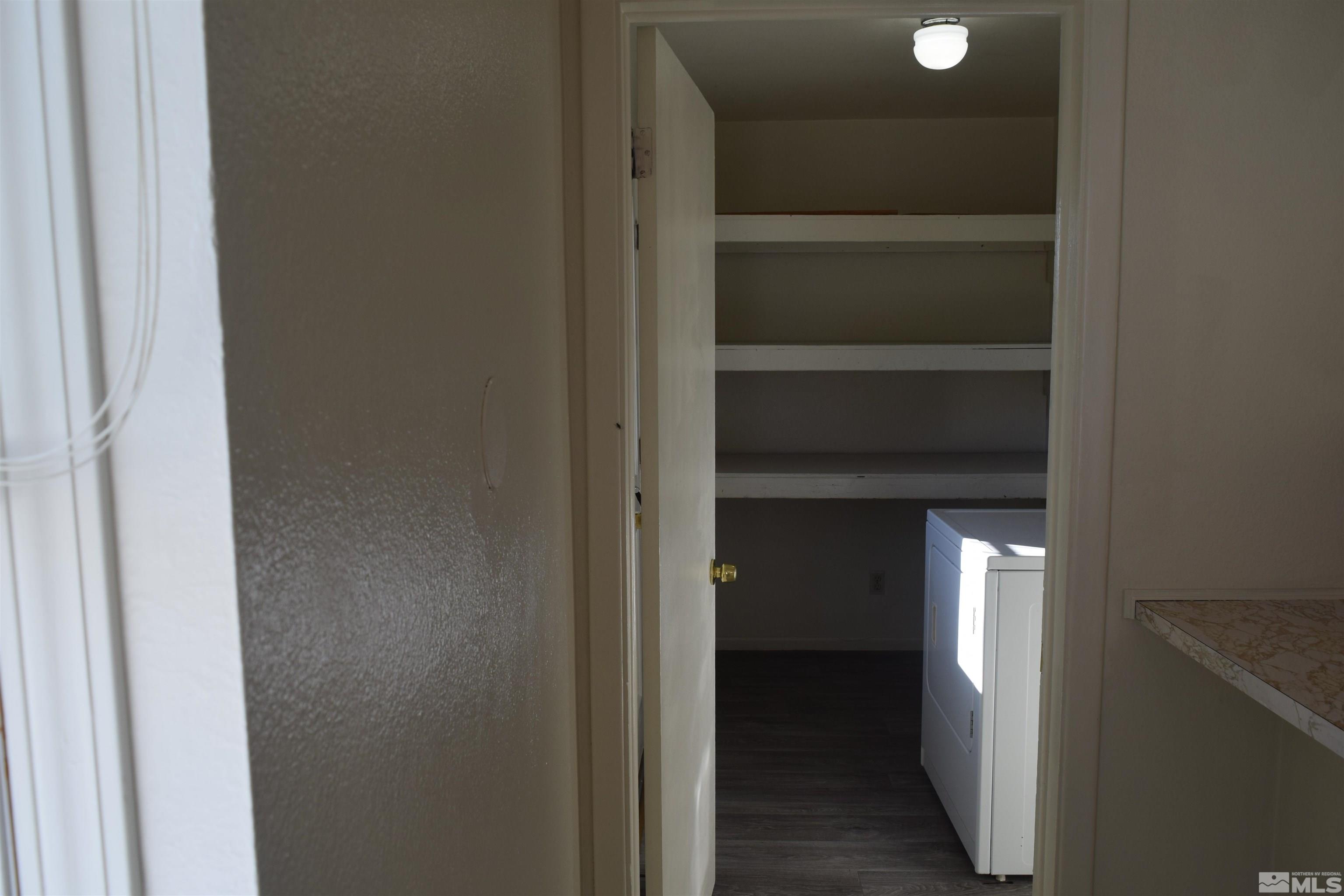 1330 Polson Street Reno, NV 89503 - Photo 22 of 30 Photo 22