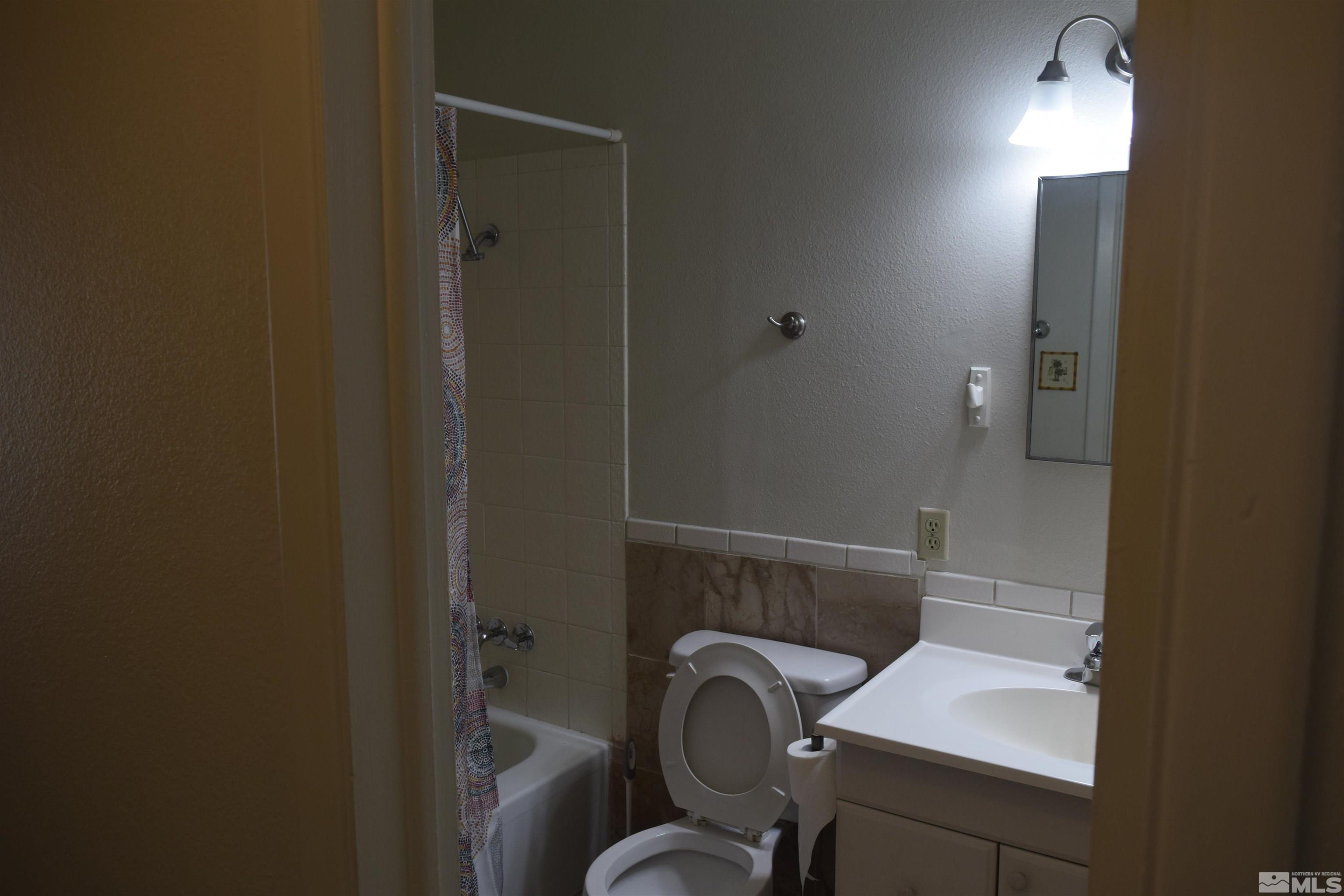 1330 Polson Street Reno, NV 89503 - Photo 24 of 30 Photo 24