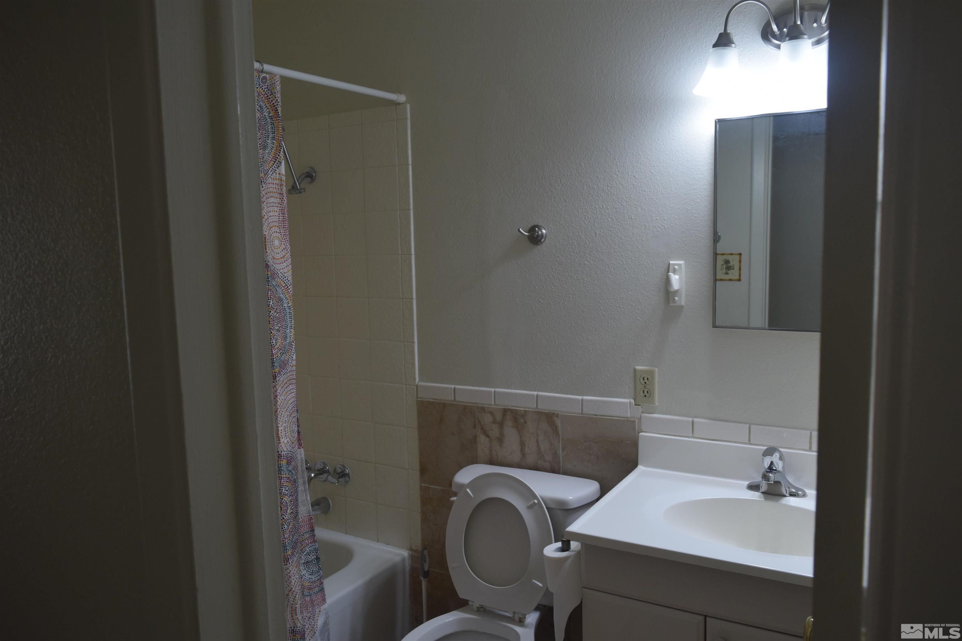 1330 Polson Street Reno, NV 89503 - Photo 25 of 30 Photo 25