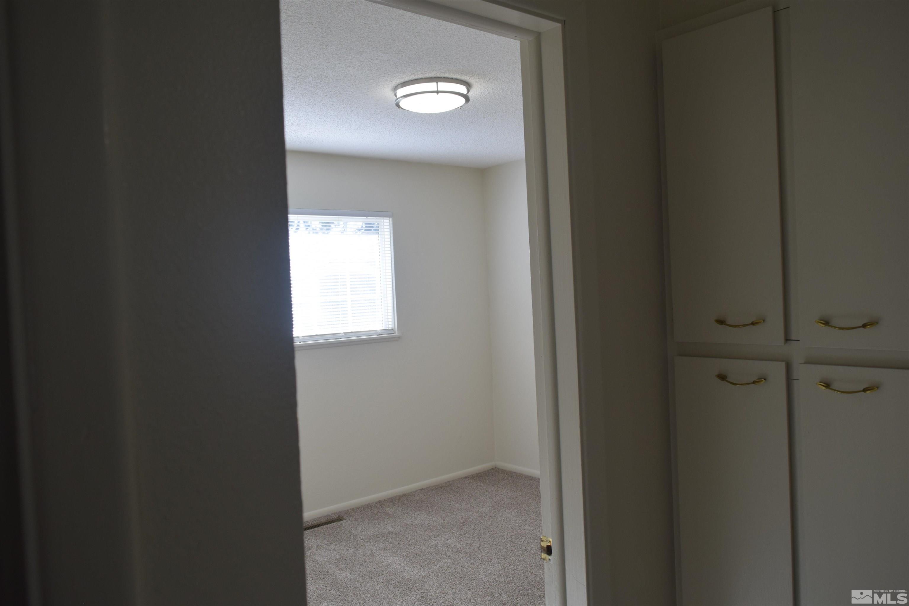 1330 Polson Street Reno, NV 89503 - Photo 26 of 30 Photo 26