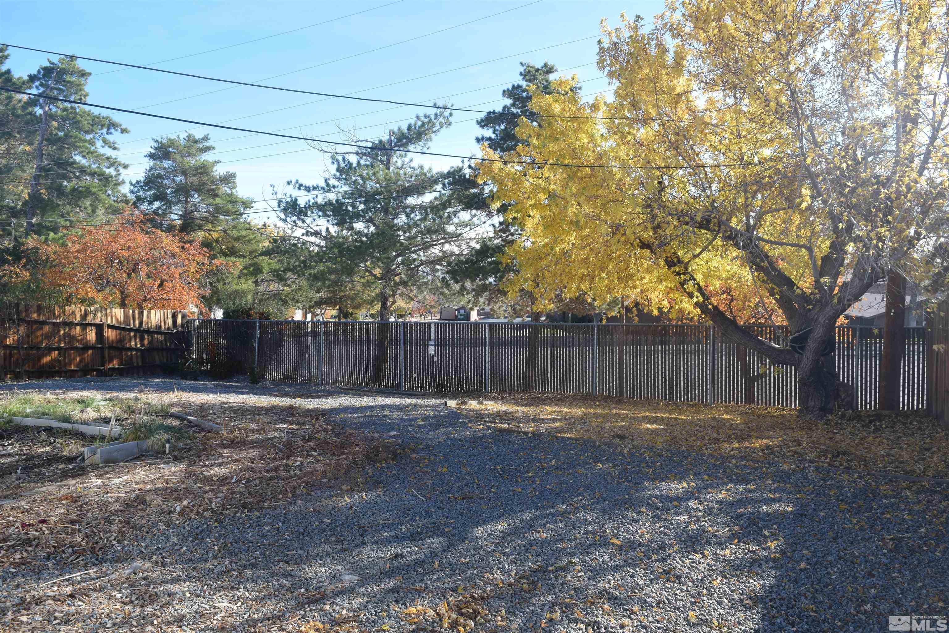 1330 Polson Street Reno, NV 89503 - Photo 27 of 30 Photo 27