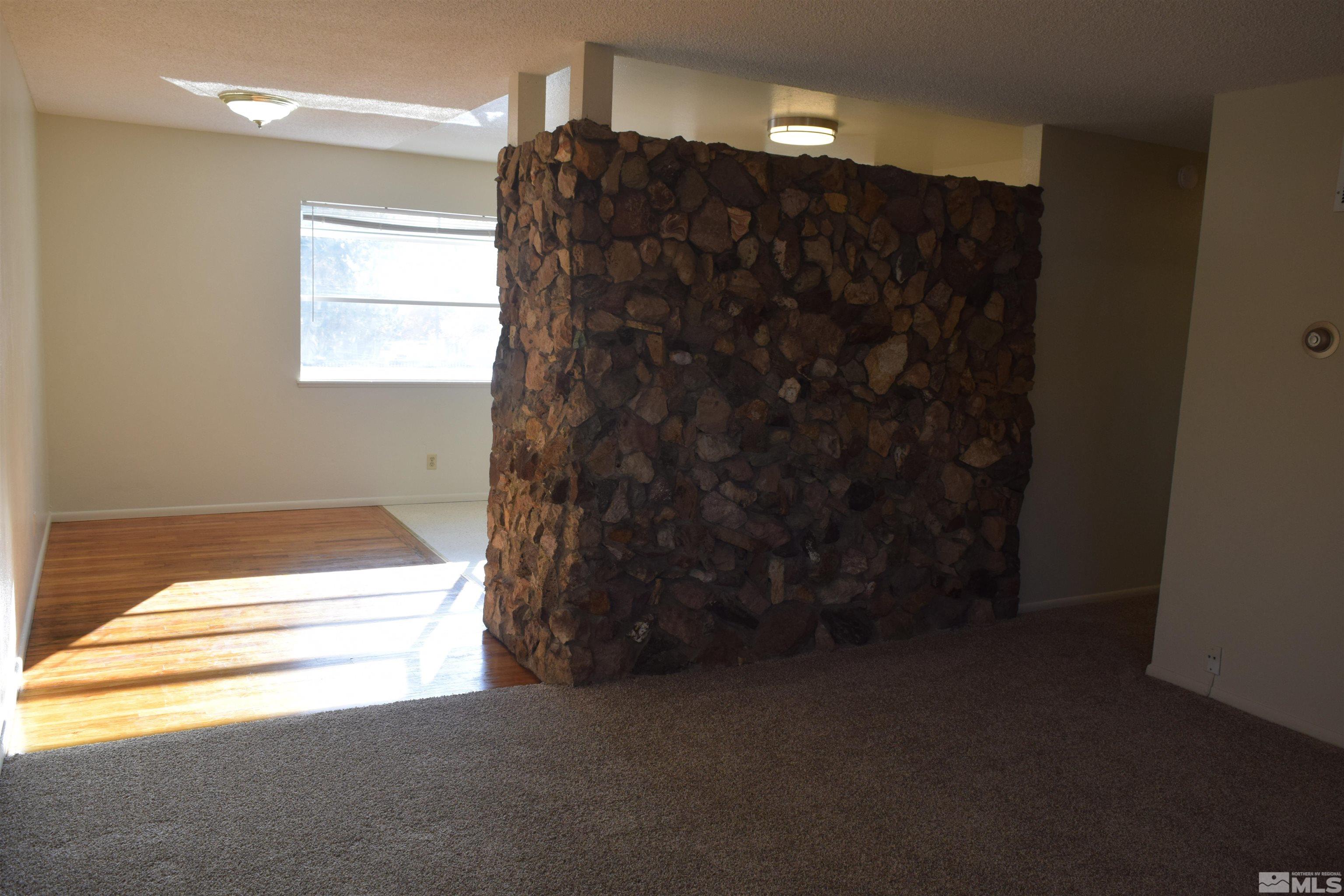 1330 Polson Street Reno, NV 89503 - Photo 5 of 30 Photo 5