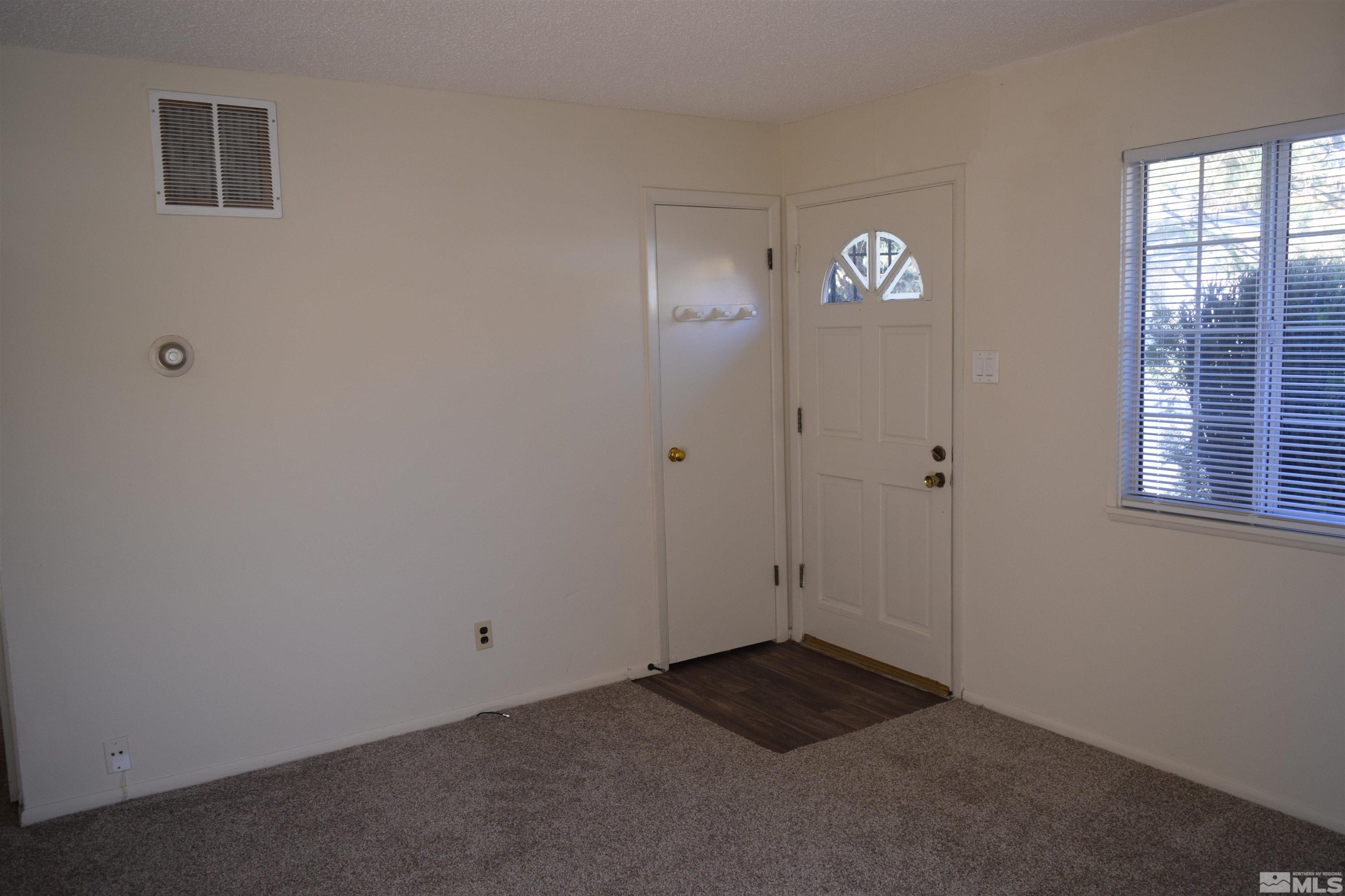 1330 Polson Street Reno, NV 89503 - Photo 6 of 30 Photo 6