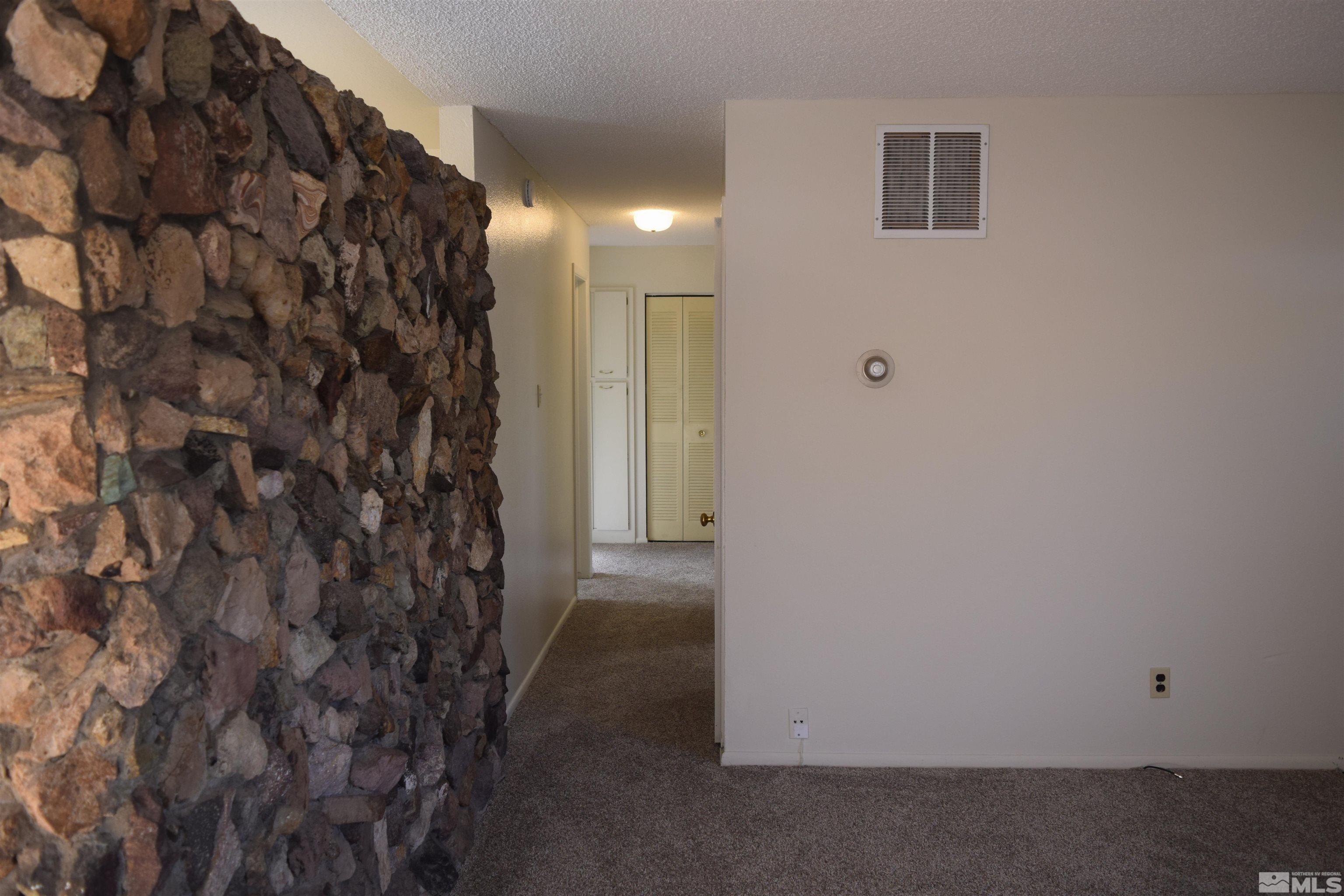 1330 Polson Street Reno, NV 89503 - Photo 7 of 30 Photo 7