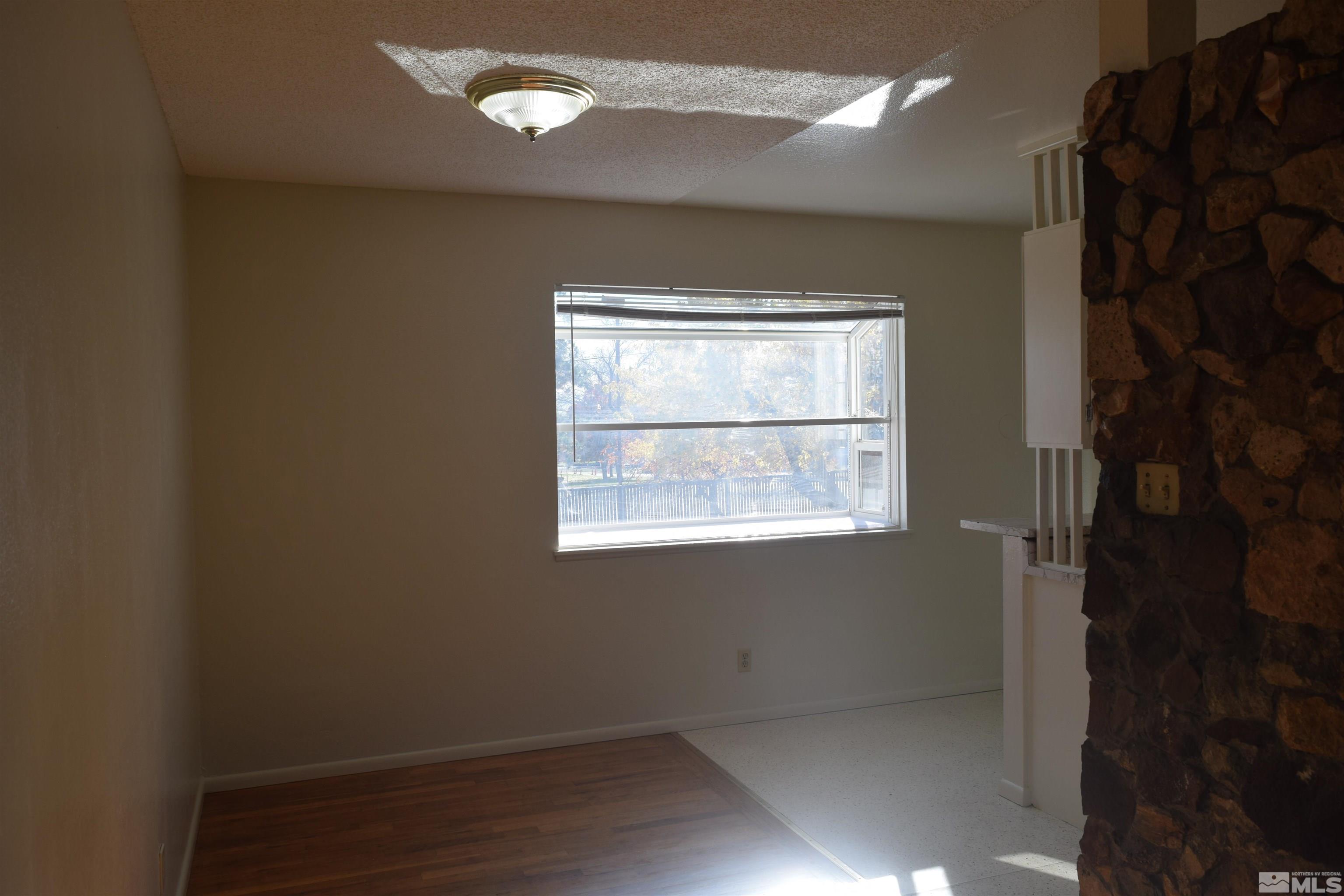 1330 Polson Street Reno, NV 89503 - Photo 8 of 30 Photo 8