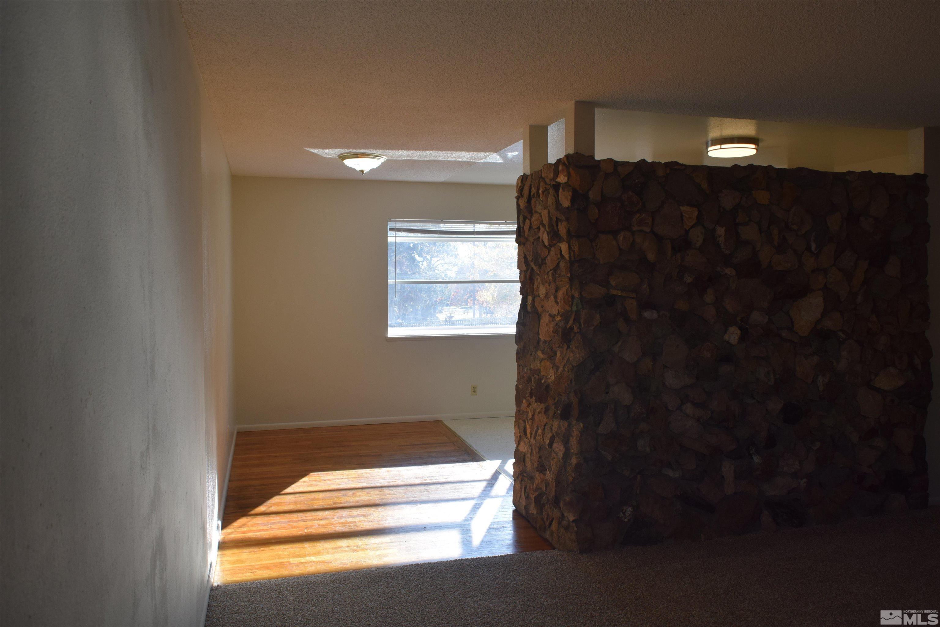 1330 Polson Street Reno, NV 89503 - Photo 9 of 30 Photo 9