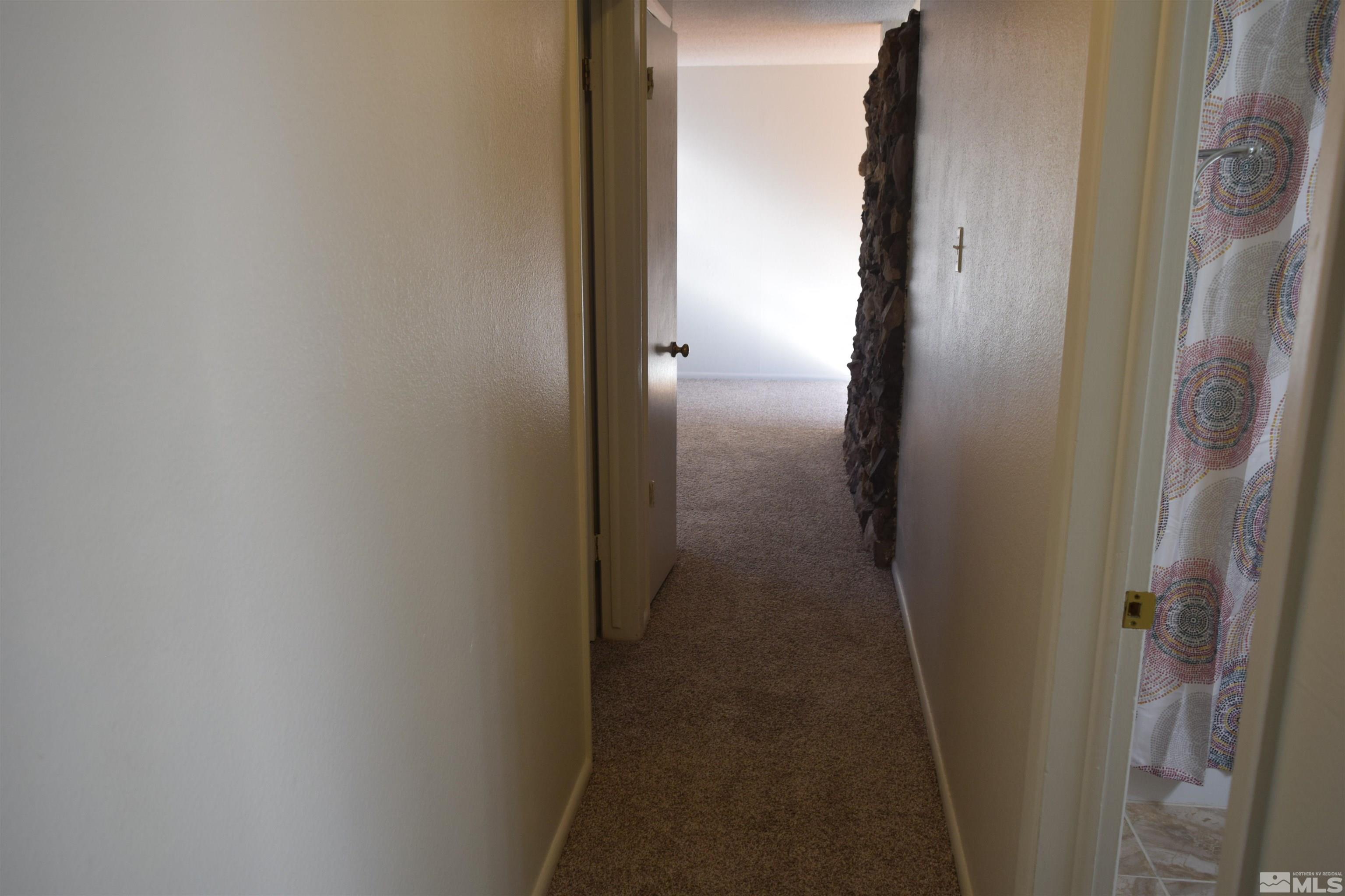 1330 Polson Street Reno, NV 89503 - Photo 10 of 30 Photo 10