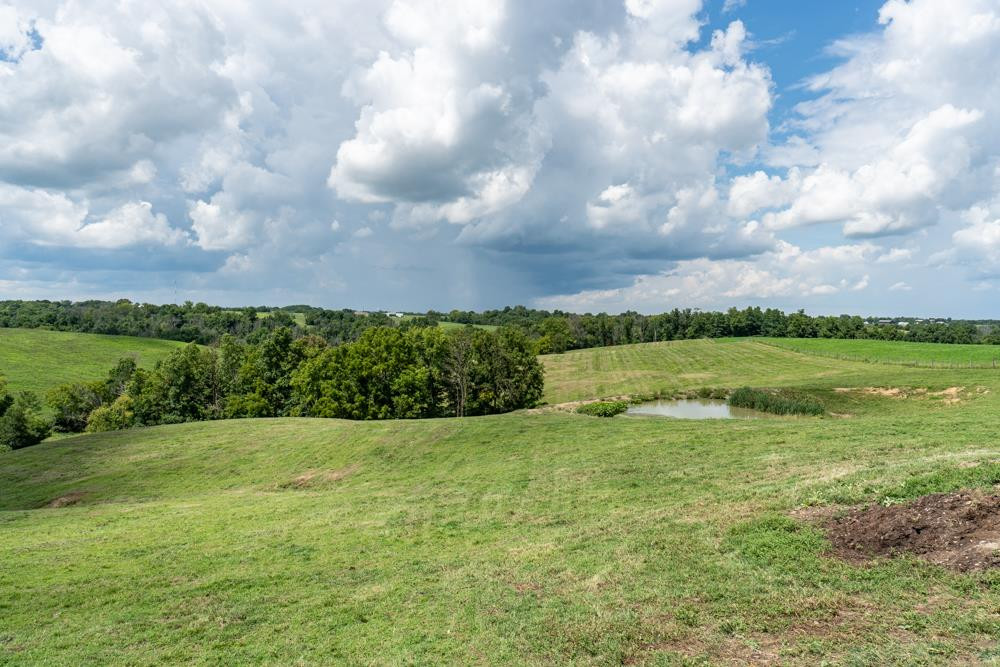 620 Eckler Road Dry Ridge, KY 41035 - Photo 25 of 50