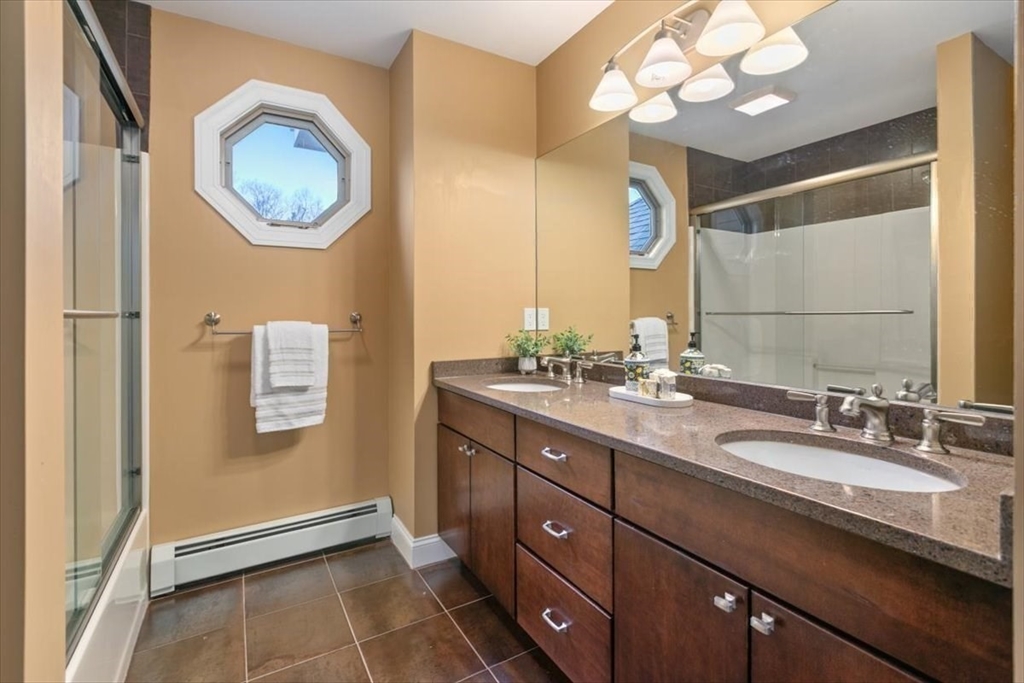 167 Catamount Road Tewksbury, MA 01876 - Photo 34 of 40 Gallery Image 34