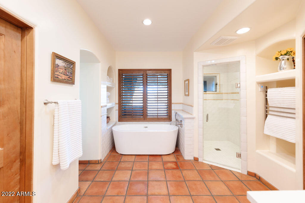 5740 East Doubletree Ranch Road Paradise Valley, AZ 85253 - Photo 17 of 71 5749-7