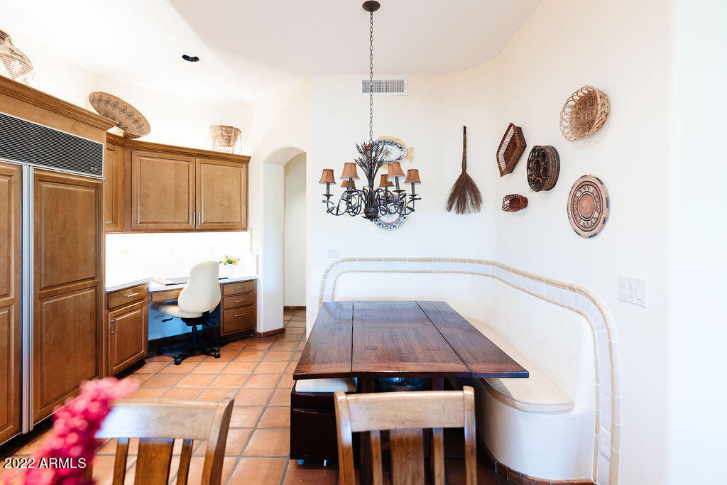 5740 East Doubletree Ranch Road Paradise Valley, AZ 85253 - Photo 29 of 71 5749-34
