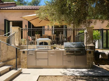 $4,995,000 | 3810 White Alder, Sonoma, CA 95476