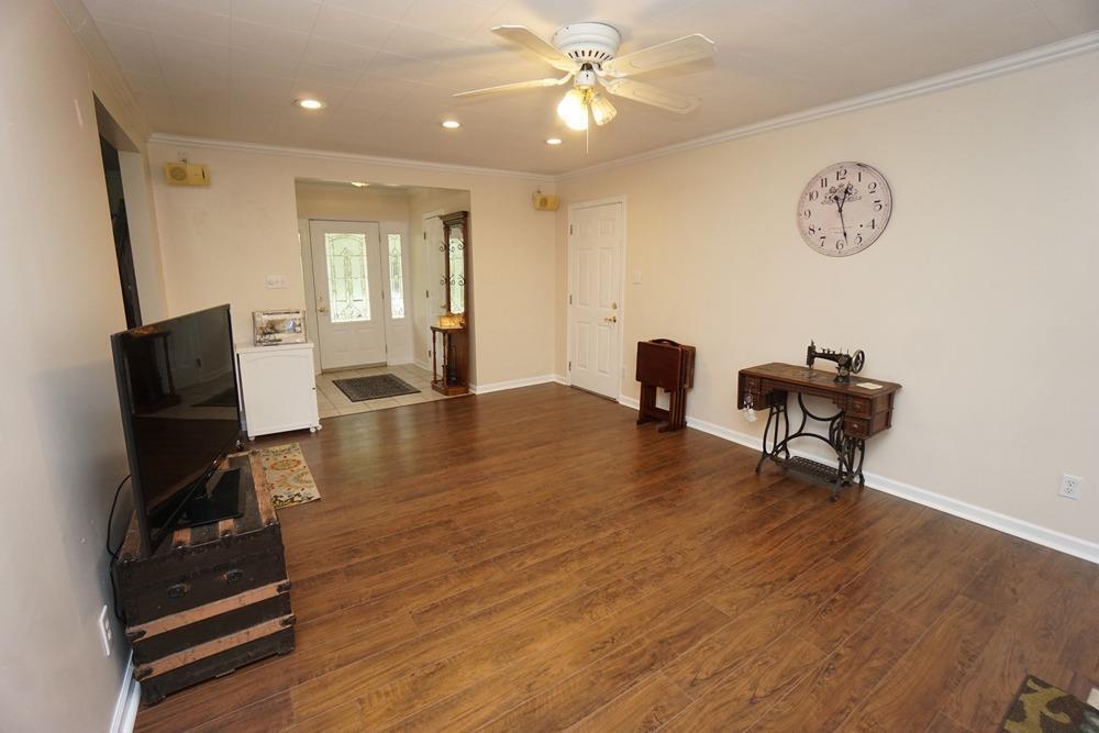 3189 Ireland Road Morrow, OH 45152 - Photo 13 of 40 Gallery Image 13