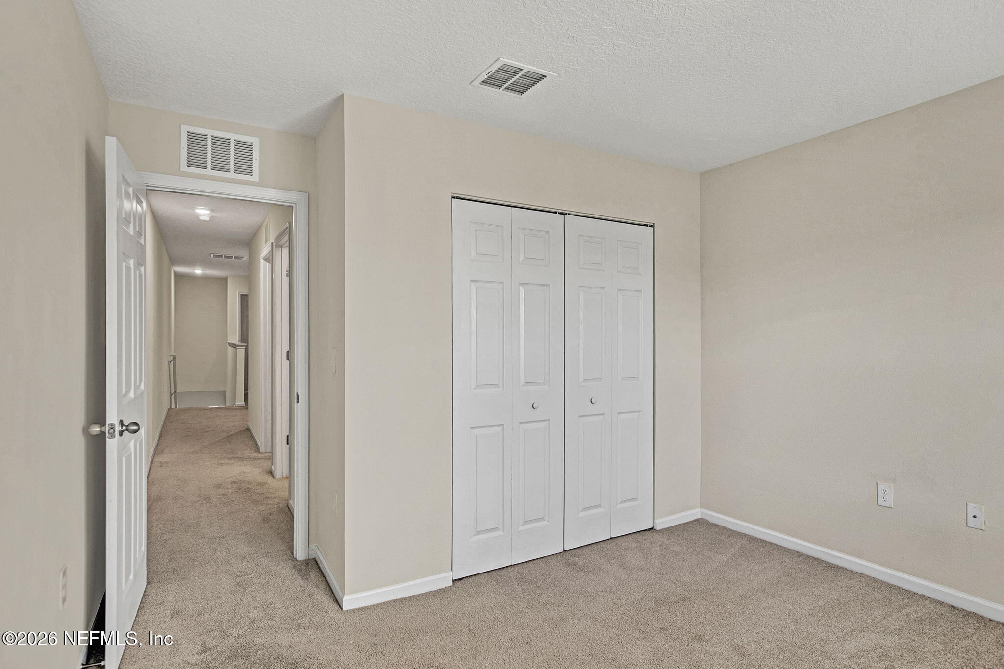 443 Coastline Way Street St. Augustine, FL 32092 - Photo 13 of 29 large-019b6fe0-2031-7317-86e5-d351e3beff