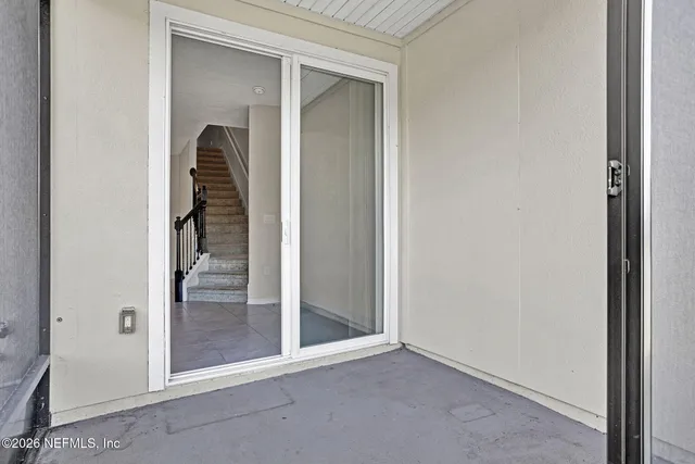 $1,875 | 443 Coastline Way Street, St. Augustine, FL 32092