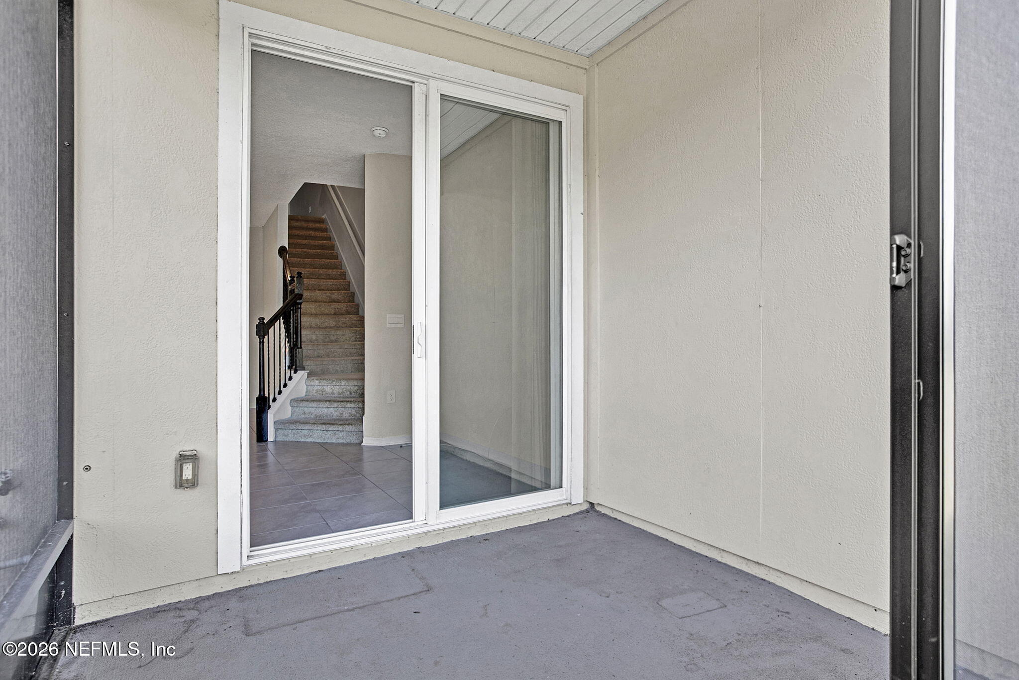 443 Coastline Way Street St. Augustine, FL 32092 - Photo 16 of 29 large-019b6fe0-1beb-7226-8886-5ad6daa775