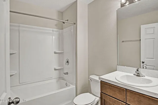 $1,875 | 443 Coastline Way Street, St. Augustine, FL 32092