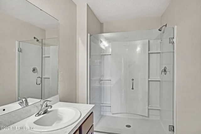 $1,875 | 443 Coastline Way Street, St. Augustine, FL 32092