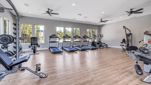 $1,875 | 443 Coastline Way Street, St. Augustine, FL 32092