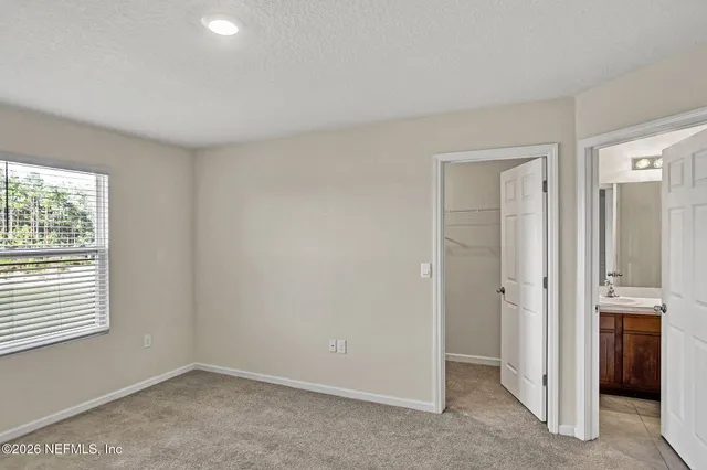 $1,875 | 443 Coastline Way Street, St. Augustine, FL 32092