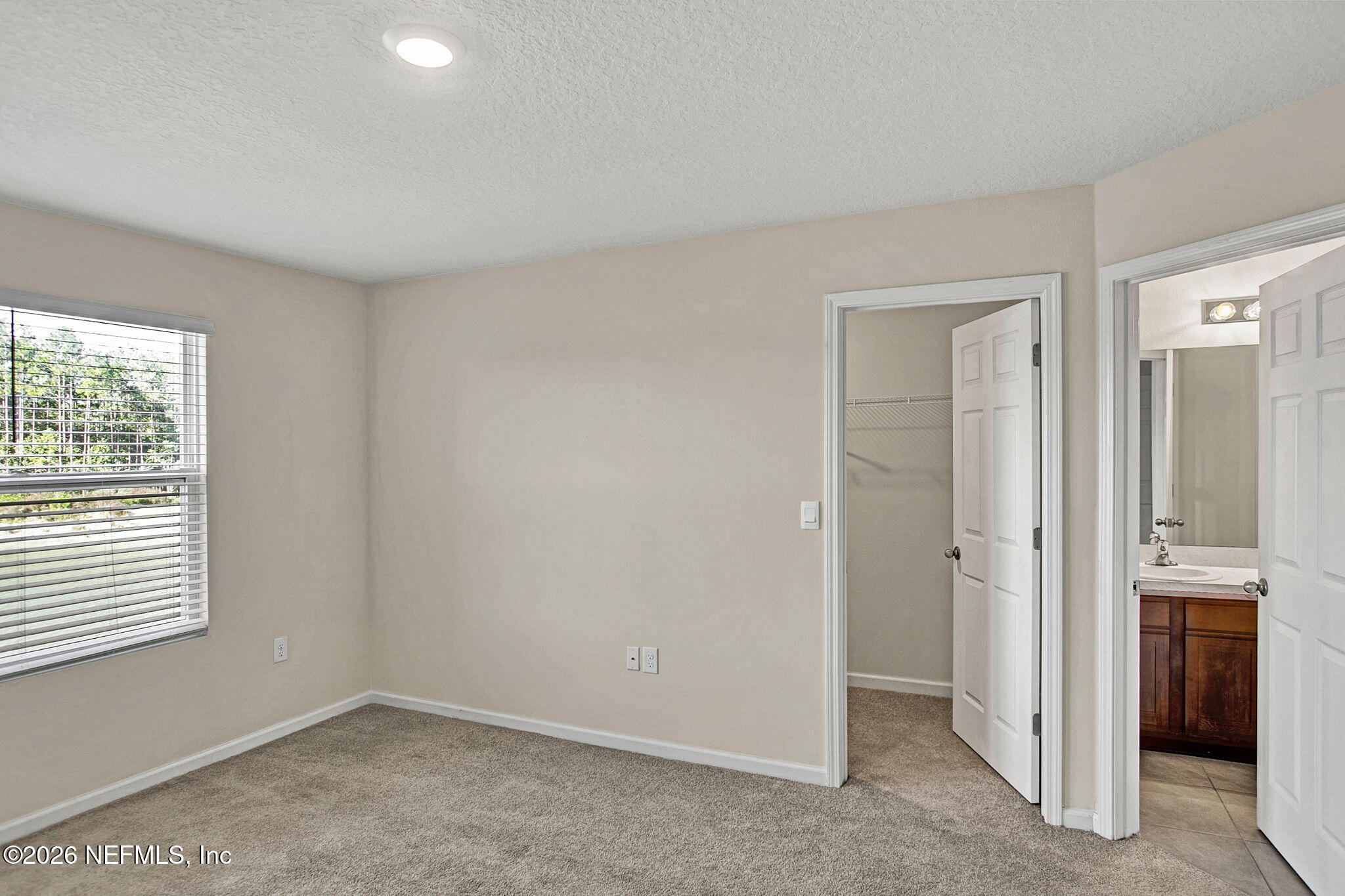 443 Coastline Way Street St. Augustine, FL 32092 - Photo 23 of 29 large-019b6fe0-1daa-734e-a825-9c88cedb94