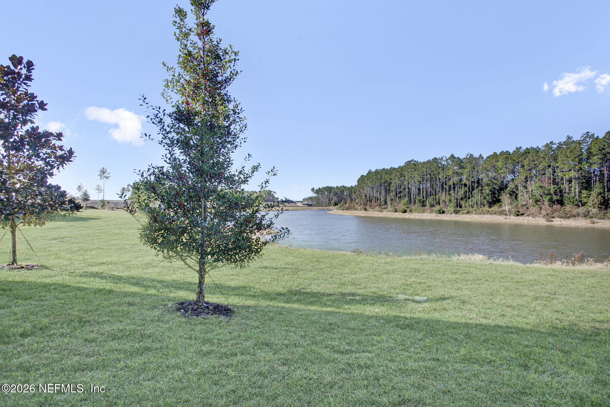 443 Coastline Way Street St. Augustine, FL 32092 - Photo 24 of 29 large-019b6fe0-1c4a-718f-b34e-bbfa2c6813