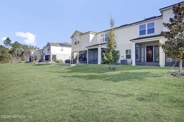 $1,875 | 443 Coastline Way Street, St. Augustine, FL 32092