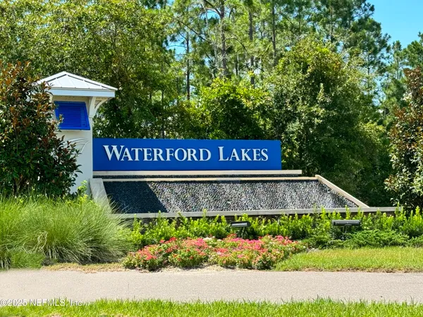 $1,875 | 443 Coastline Way Street, St. Augustine, FL 32092