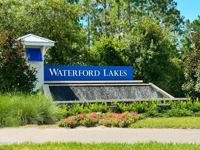 $1,875 | 443 Coastline Way Street, St. Augustine, FL 32092