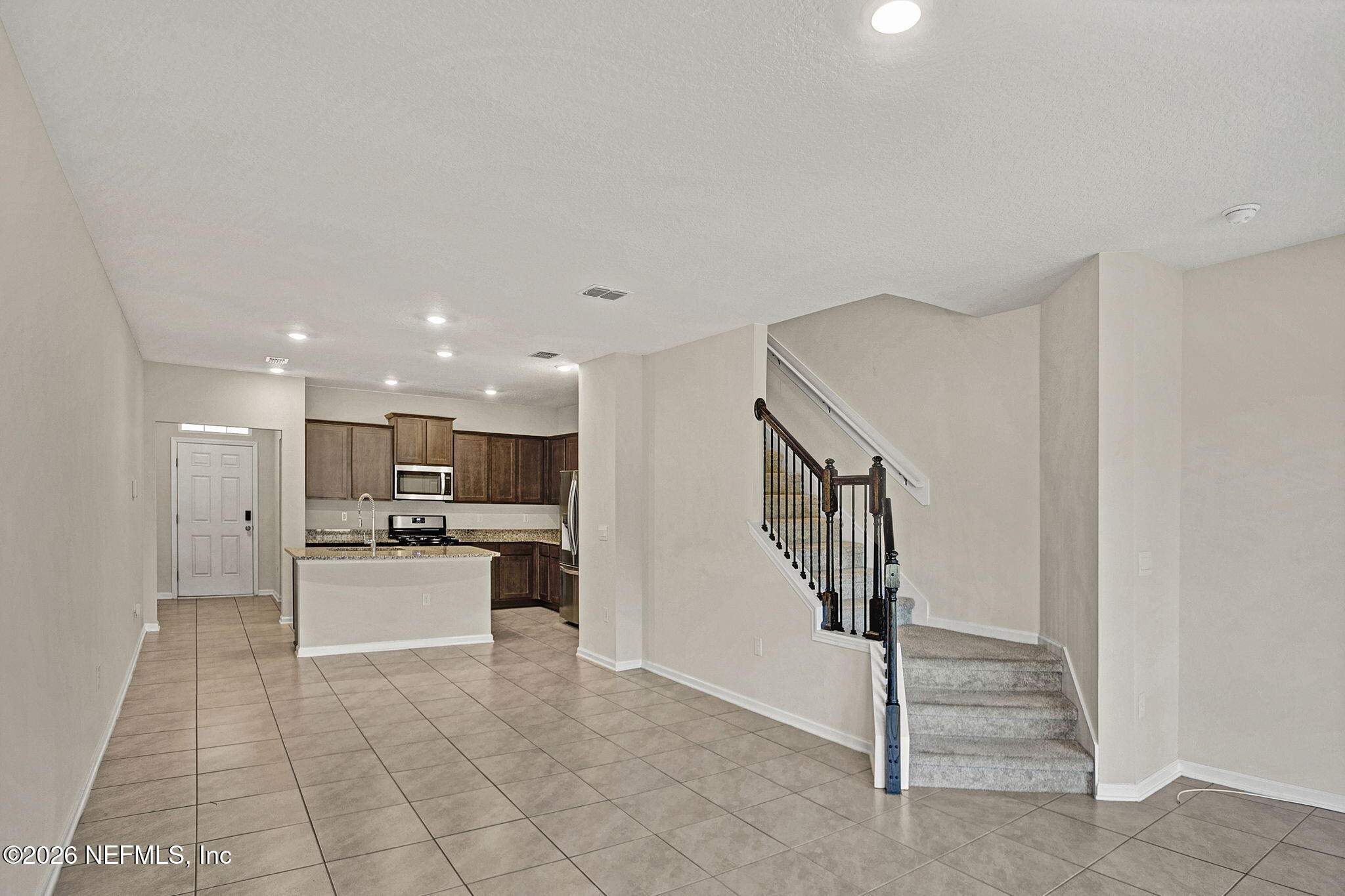 443 Coastline Way Street St. Augustine, FL 32092 - Photo 5 of 29 large-019b6fe0-1ae1-738c-be6f-7cfb161d8e