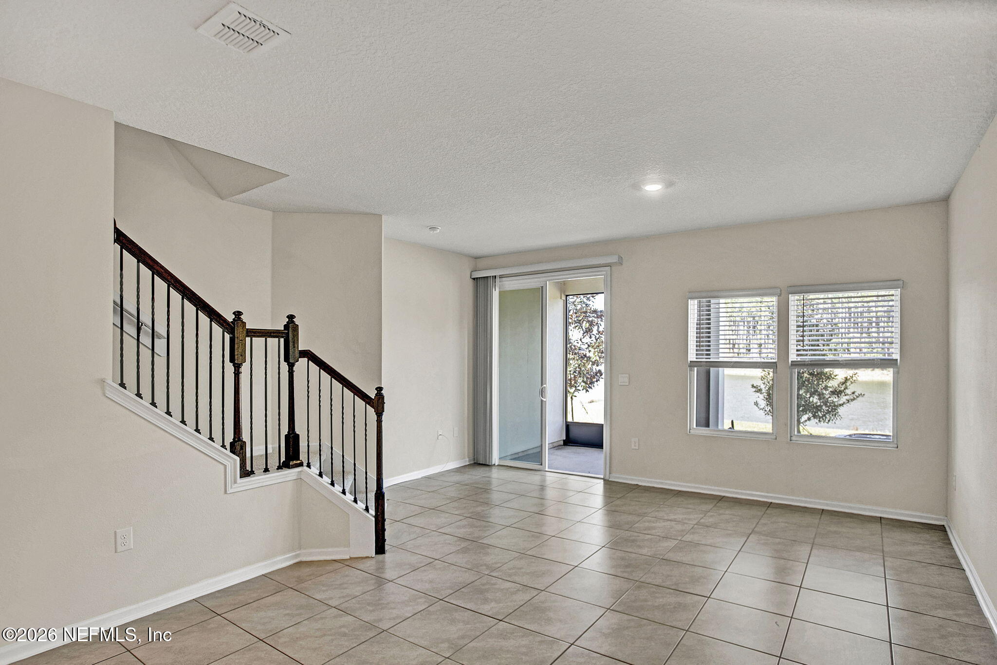 443 Coastline Way Street St. Augustine, FL 32092 - Photo 6 of 29 large-019b6fe0-19ca-7207-baf3-0de8285ed6