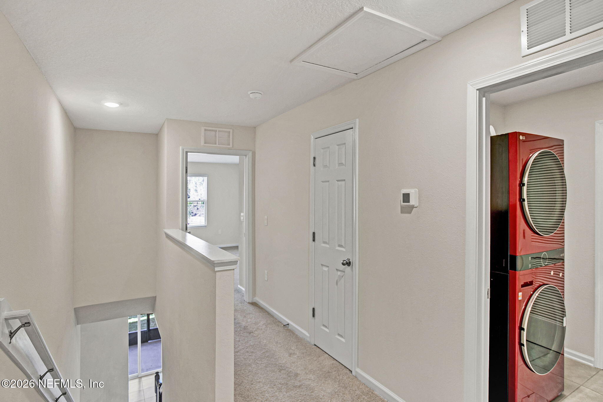 443 Coastline Way Street St. Augustine, FL 32092 - Photo 8 of 29 large-019b6fe0-1d54-71c3-8f0e-a6ddb855fe