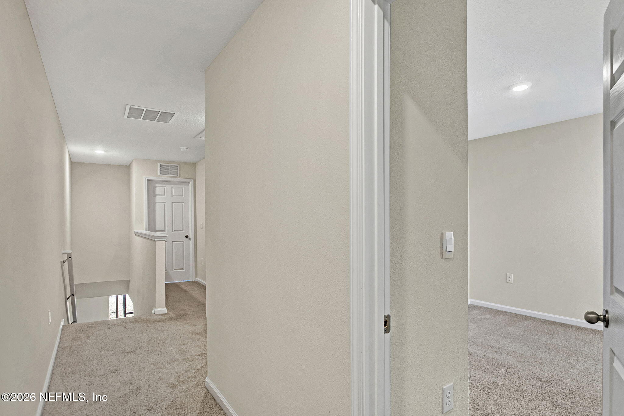 443 Coastline Way Street St. Augustine, FL 32092 - Photo 9 of 29 large-019b6fe0-20a6-7377-8a1c-625c2836fb