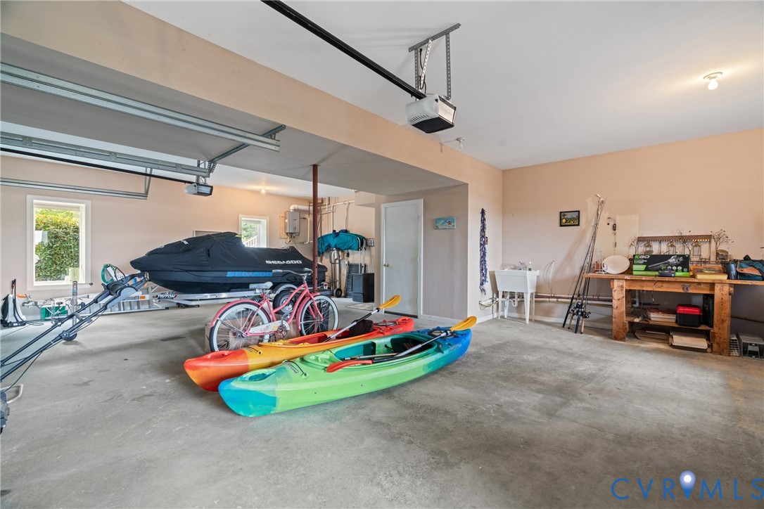 1517 Harding Road Heathsville, VA 22473 - Photo 41 of 66 Gallery Image 41