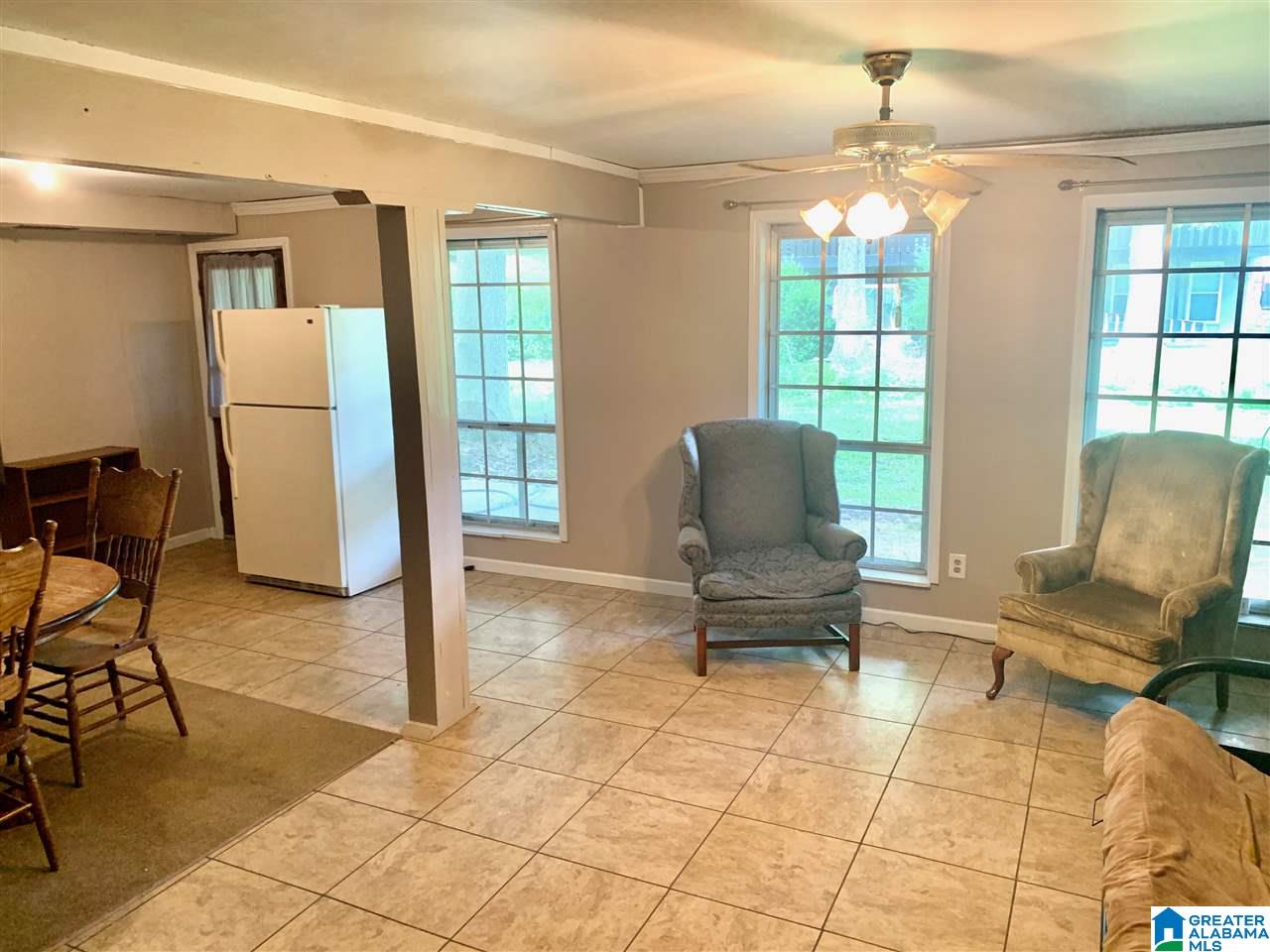 2992 Green Valley Road Vestavia Hills, AL 35243 - Photo 16 of 28