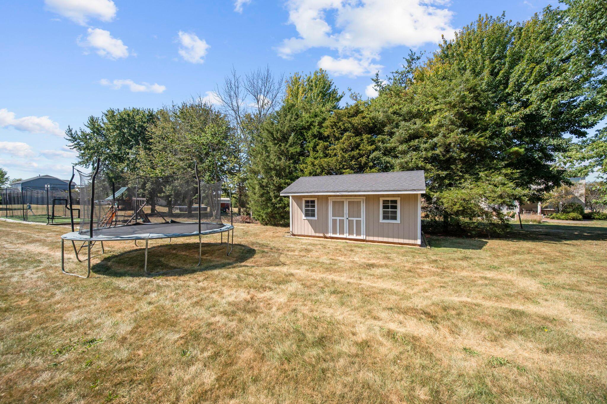 4415 Maple Grove Road Marion, OH 43302 - Photo 37 of 43 original-69E2BFBE-C8B0-4AEF-84E9-B8DA8F8