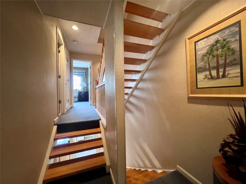 95116 Sandpiper Loop Fernandina Beach, FL 32034 - Photo 25 of 40 a view of entryway