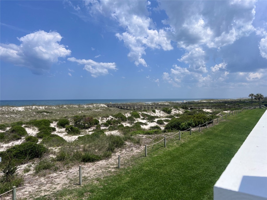 95116 Sandpiper Loop Fernandina Beach, FL 32034 - Photo 35 of 40 a view of an ocean