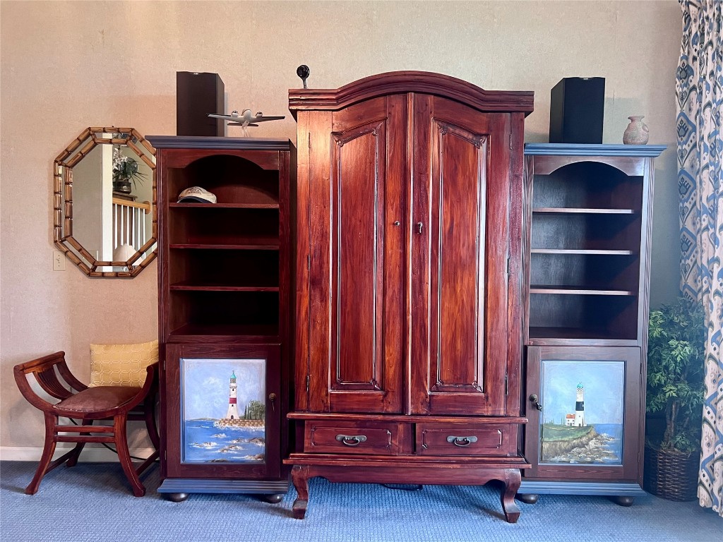 95116 Sandpiper Loop Fernandina Beach, FL 32034 - Photo 5 of 40 a view of a livingroom with furniture