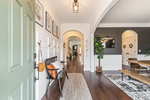 $700,000 | 380 Anthony Branch Drive, Mount Juliet, TN 37122