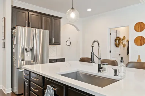 $700,000 | 380 Anthony Branch Drive, Mount Juliet, TN 37122