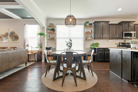 $700,000 | 380 Anthony Branch Drive, Mount Juliet, TN 37122