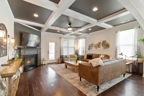 $700,000 | 380 Anthony Branch Drive, Mount Juliet, TN 37122