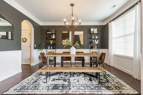 $700,000 | 380 Anthony Branch Drive, Mount Juliet, TN 37122