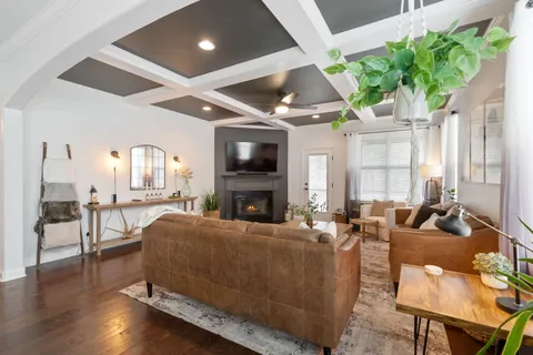 $700,000 | 380 Anthony Branch Drive, Mount Juliet, TN 37122