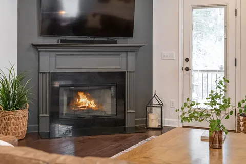 $700,000 | 380 Anthony Branch Drive, Mount Juliet, TN 37122