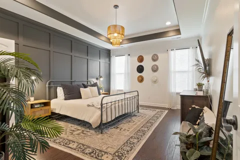 $700,000 | 380 Anthony Branch Drive, Mount Juliet, TN 37122