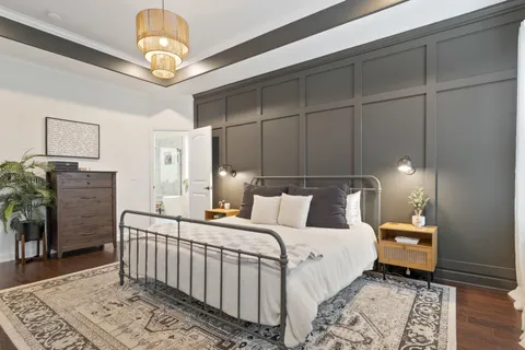 $700,000 | 380 Anthony Branch Drive, Mount Juliet, TN 37122