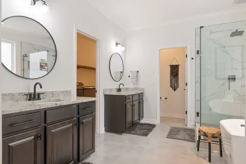 $700,000 | 380 Anthony Branch Drive, Mount Juliet, TN 37122